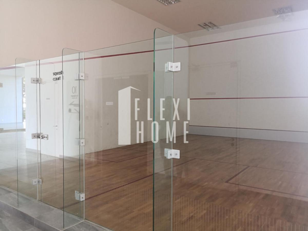 Spacious Big Room, Designed & Quiet Family Home, Eclipse In Cyberjaya By Flexihome-My Bagian luar foto